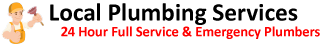Gowen Plumbers